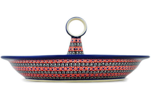 H0046N_2 (2022-07-31 15:35:59)