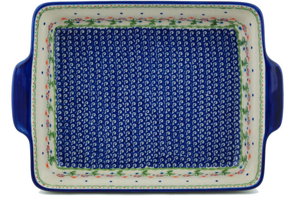 H0050I_1 (2016-02-23 12:34:59)