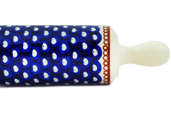 H0057N_0 (2022-08-17 07:15:24)