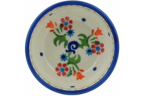 H0082I_1 (2018-06-28 10:41:20)