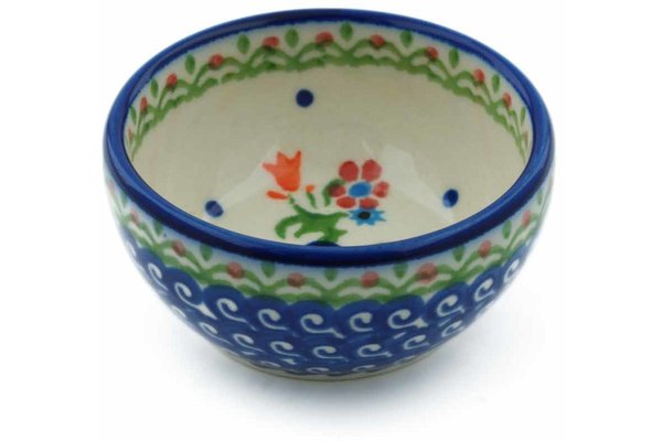 H0082I (2018-06-28 10:41:20)