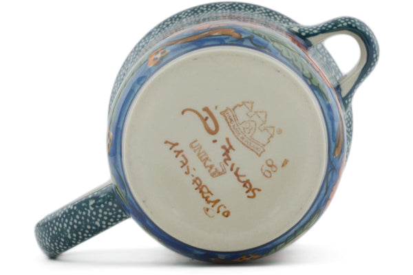 H0085E_0 (2018-06-28 12:23:24)