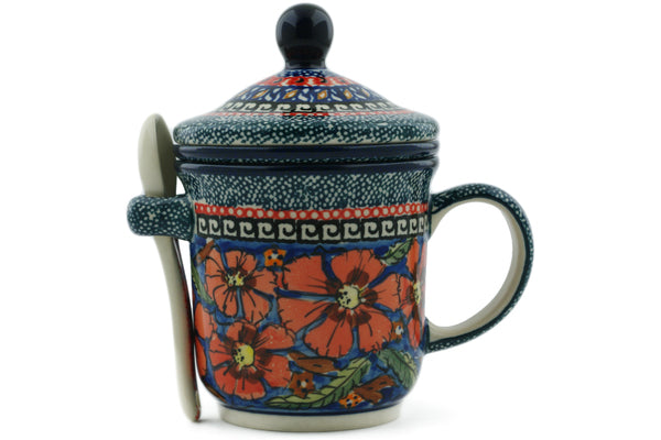 H0085E_2 (2018-06-28 12:23:25)