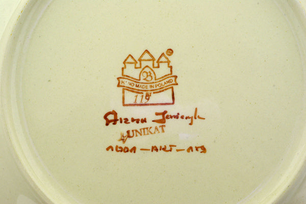 H0108E_0 (2015-11-22 01:14:28)