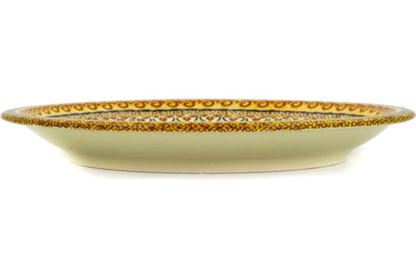 H0108E_2 (2015-11-22 01:14:29)