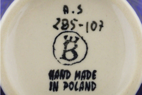 H0111K_0 (2020-03-31 15:01:28)