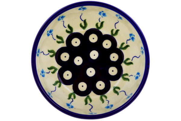 H0111K_1 (2020-03-31 15:01:27)