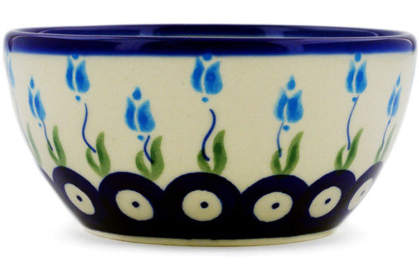 H0111K_2 (2020-03-31 15:01:27)