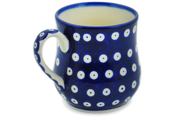 H0114P_1 (2023-08-27 03:51:21)