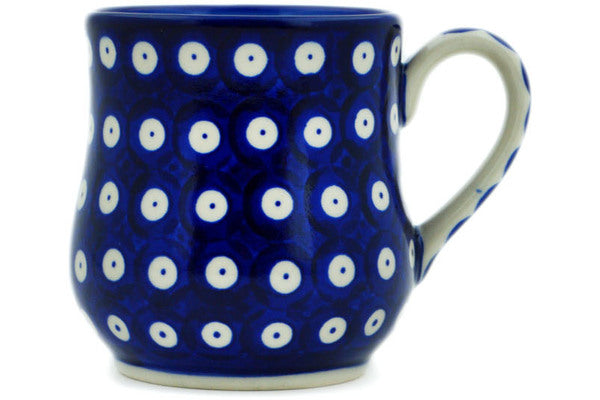 H0114P_2 (2023-08-27 03:51:21)