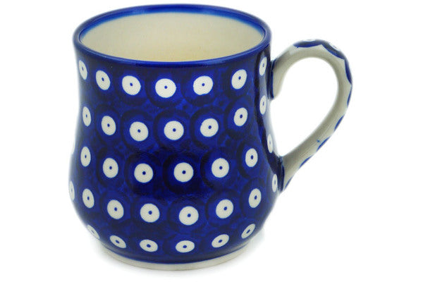 H0114P (2023-08-27 03:51:21)