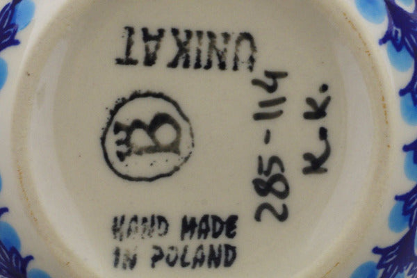 H0115K_0 (2019-01-18 02:37:48)