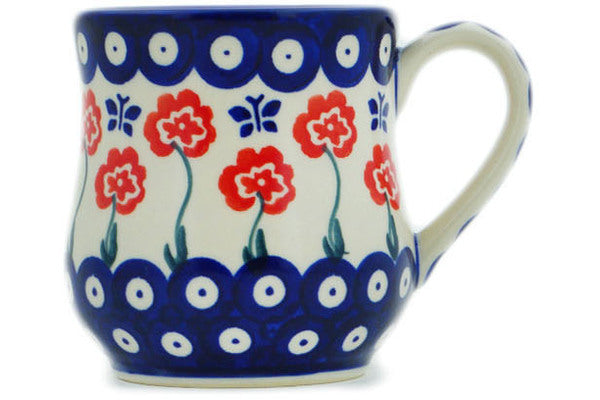 H0115P_2 (2023-09-12 13:16:50)