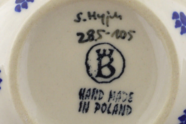 H0121K_0 (2019-01-09 14:56:32)