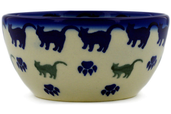 H0121K_2 (2019-01-09 14:56:31)