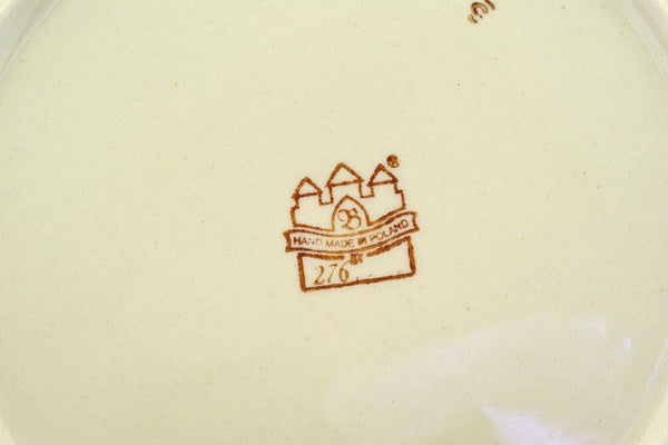 H0125E_0 (2015-11-22 01:14:51)