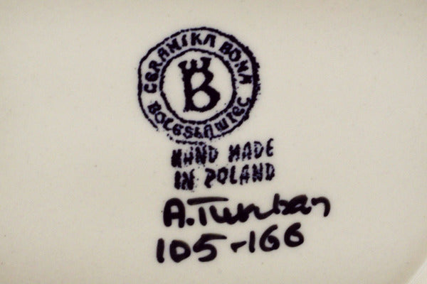 H0136K_0 (2019-02-03 07:16:10)