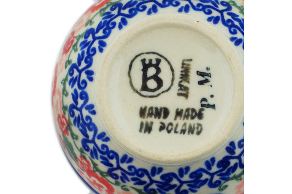 H0146P_0 (2023-11-19 13:13:47)