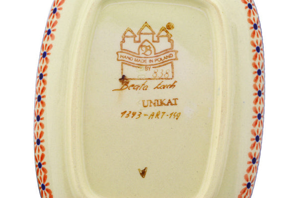 H0150E_0 (2015-11-22 01:15:24)