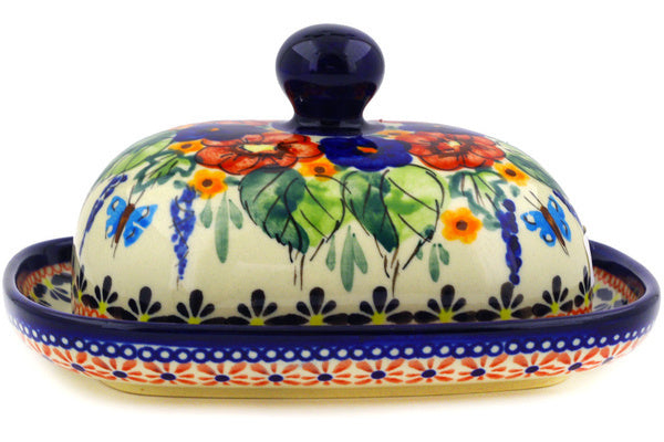 H0150E_2 (2015-11-22 01:15:25)