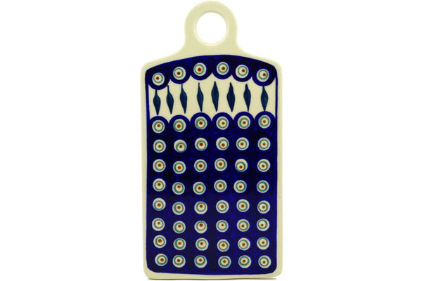 H0156E_1 (2015-11-22 01:15:32)