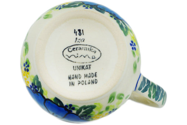 H0157P_0 (2023-09-08 04:47:23)