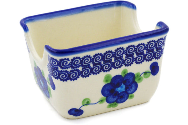 H0162K (2019-03-28 08:11:39)