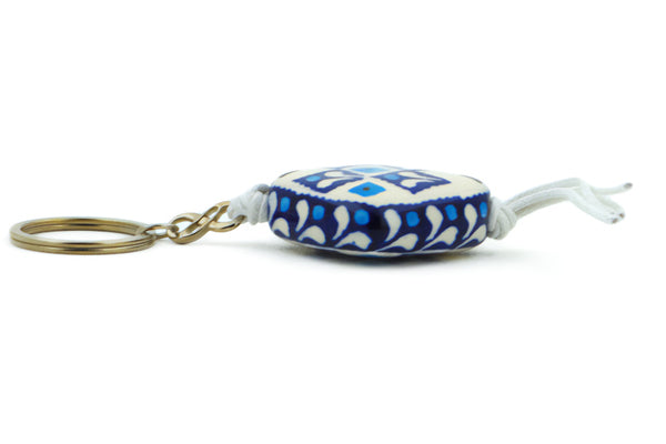 H0166N_2 (2023-07-20 16:52:39)