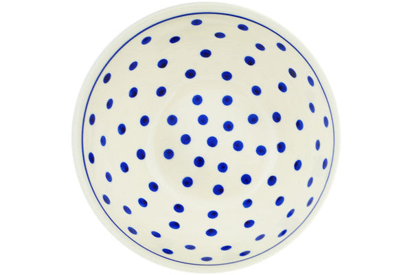 H0167H_1 (2022-09-23 22:44:34)