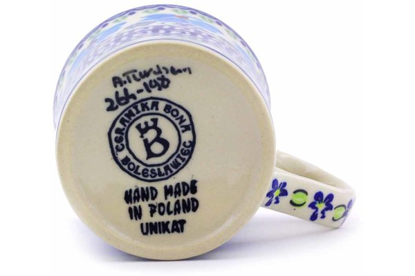 H0182J_0 (2017-10-09 11:18:31)