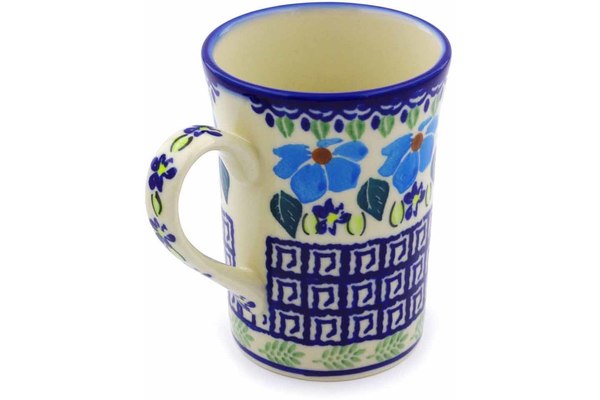 H0182J_2 (2017-10-09 11:18:31)