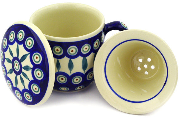 H0187E_1 (2015-11-22 01:16:10)