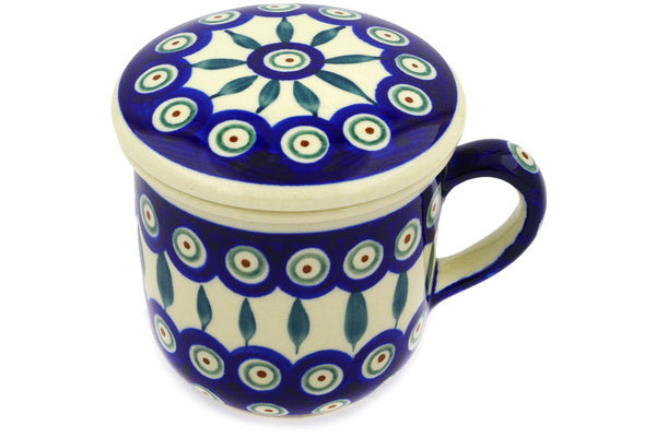 H0187E (2015-11-22 01:16:09)