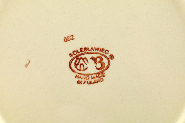 H0189A_0 (2016-08-11 12:13:44)