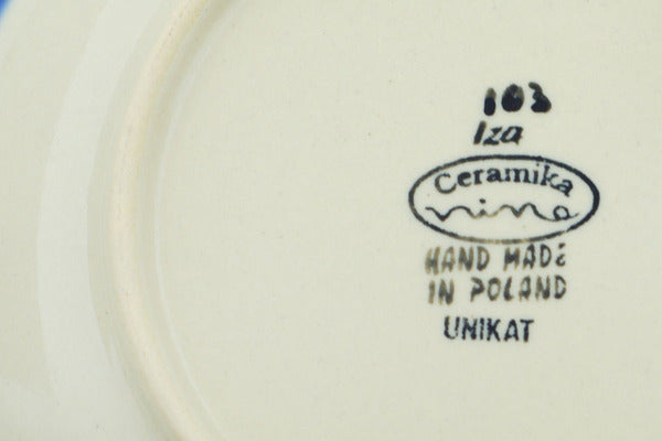 H0189P_0 (2023-09-08 04:47:44)