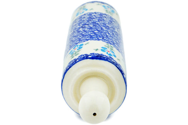 H0191N_2 (2022-08-20 03:21:03)