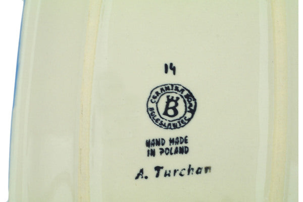 H0194O_0 (2023-09-20 05:34:39)