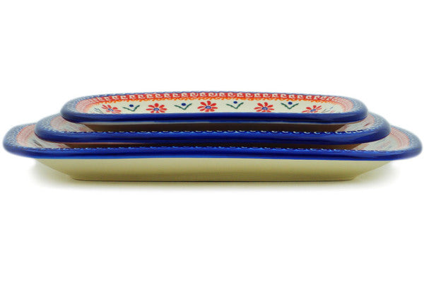 H0194O_2 (2023-09-20 05:34:39)