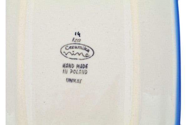 H0194P_0 (2023-09-12 03:08:34)