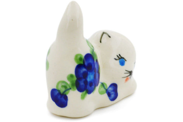 H0196K_0 (2019-03-15 03:48:16)