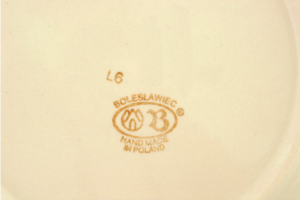 H0202A_0 (2018-05-21 12:51:28)