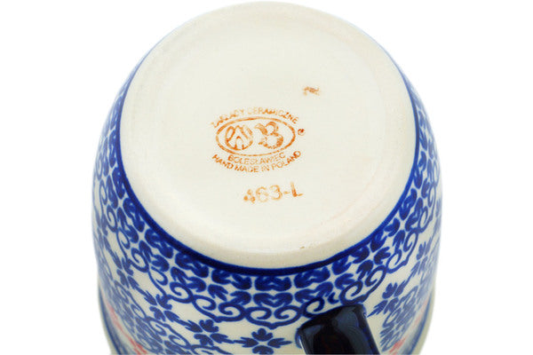 H0204N_0 (2022-07-12 11:43:29)