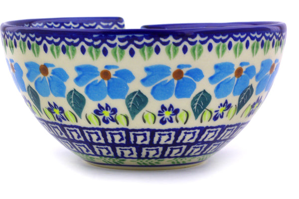 H0207J_1 (2017-10-04 12:54:01)