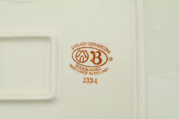 H0211N_0 (2023-10-03 14:33:19)