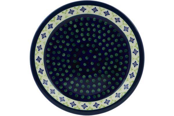 H0212A_1 (2018-07-11 13:01:30)