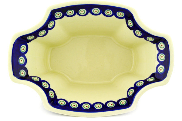 H0212D_2 (2015-11-21 21:46:18)