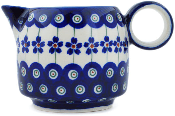 H0229N_2 (2023-10-01 12:12:08)