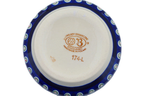 H0230N_0 (2023-10-08 03:39:08)