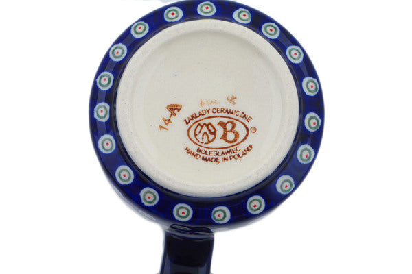 H0231N_0 (2023-10-23 14:28:53)