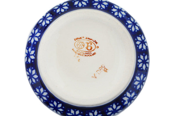 H0232N_0 (2023-10-08 03:39:12)